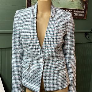 🔥DEAL🔥 Veronica Beard